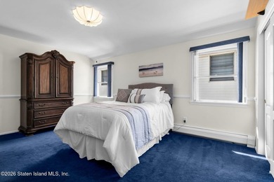 Welcome to this beautifully maintained side hall colonial on a - photo 28