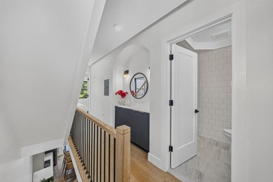 Introducing 104 Terrace Ave #1, a brand-new construction duplex - photo 29