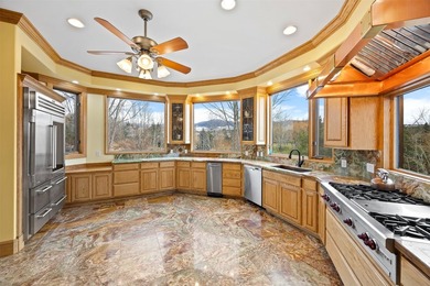 Welcome to 859 Hamilton Heights Road, an extraordinary - photo 29