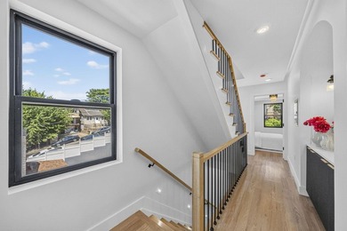 Introducing 104 Terrace Ave #1, a brand-new construction duplex - photo 30
