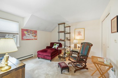 Experience the tranquility of an end-unit condominium, where - photo 30