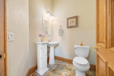 Welcome to 859 Hamilton Heights Road, an extraordinary - photo 30