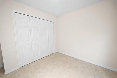 BACK ON THE MARKET DUE TO FAILED SELLER CONTINGENCY Welcome to - photo 10