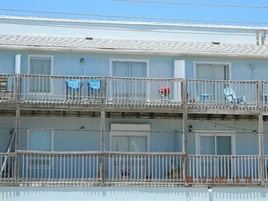 Fully Furnished Gulf View condo. Buyer has the option to - photo 31
