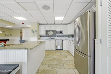 Enjoy stunning Halifax River views from this 2-bedroom - photo 31