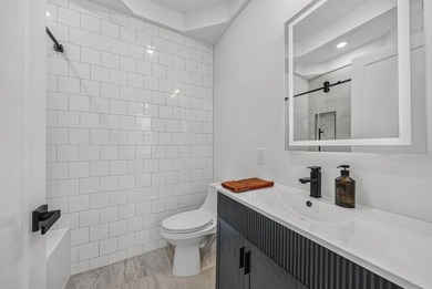 Introducing 104 Terrace Ave #1, a brand-new construction duplex - photo 31