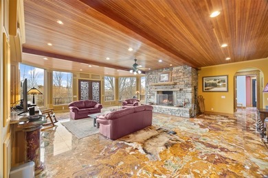 Welcome to 859 Hamilton Heights Road, an extraordinary - photo 31