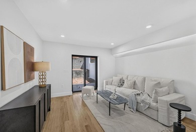 Introducing 104 Terrace Ave #1, a brand-new construction duplex - photo 32