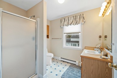 Experience the tranquility of an end-unit condominium, where - photo 32