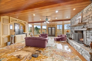 Welcome to 859 Hamilton Heights Road, an extraordinary - photo 32