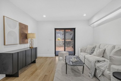 Introducing 104 Terrace Ave #1, a brand-new construction duplex - photo 33