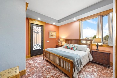Welcome to 859 Hamilton Heights Road, an extraordinary - photo 33