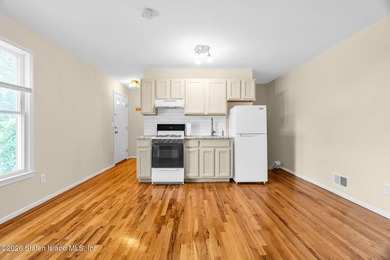 Welcome to this beautifully maintained side hall colonial on a - photo 33
