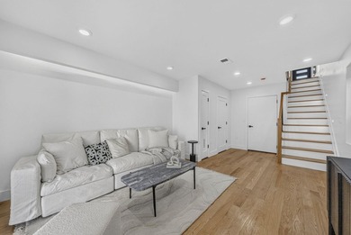 Introducing 104 Terrace Ave #1, a brand-new construction duplex - photo 34