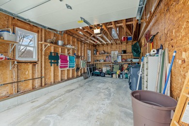 Experience the tranquility of an end-unit condominium, where - photo 34
