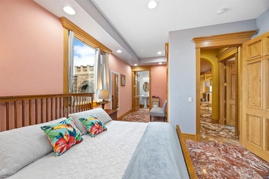 Welcome to 859 Hamilton Heights Road, an extraordinary - photo 34
