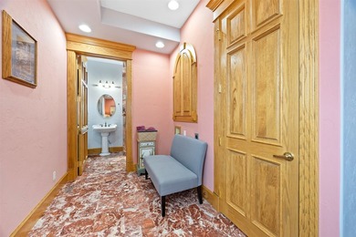 Welcome to 859 Hamilton Heights Road, an extraordinary - photo 35