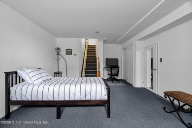 Welcome to this beautifully maintained side hall colonial on a - photo 35