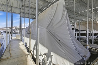 Wake up every morning to the stunning panoramic views at - photo 36