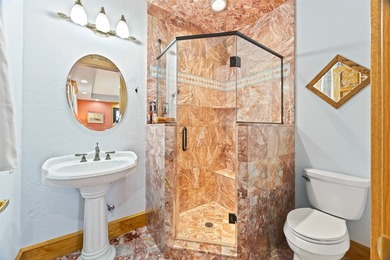 Welcome to 859 Hamilton Heights Road, an extraordinary - photo 36