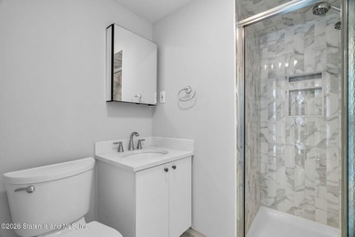 Welcome to this beautifully maintained side hall colonial on a - photo 36