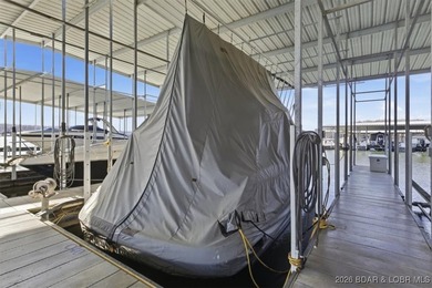 Wake up every morning to the stunning panoramic views at - photo 37