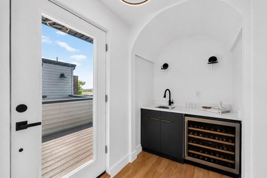 Introducing 104 Terrace Ave #1, a brand-new construction duplex - photo 37