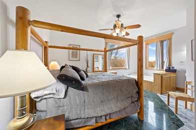 Welcome to 859 Hamilton Heights Road, an extraordinary - photo 37