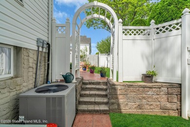 Welcome to this beautifully maintained side hall colonial on a - photo 37