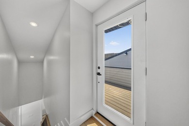 Introducing 104 Terrace Ave #1, a brand-new construction duplex - photo 38