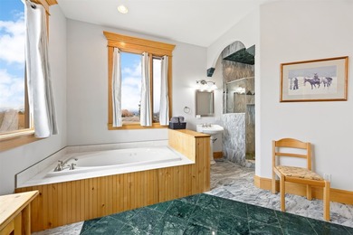 Welcome to 859 Hamilton Heights Road, an extraordinary - photo 38