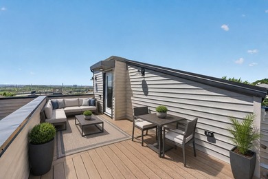 Introducing 104 Terrace Ave #1, a brand-new construction duplex - photo 39