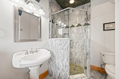 Welcome to 859 Hamilton Heights Road, an extraordinary - photo 39