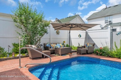 Welcome to this beautifully maintained side hall colonial on a - photo 39