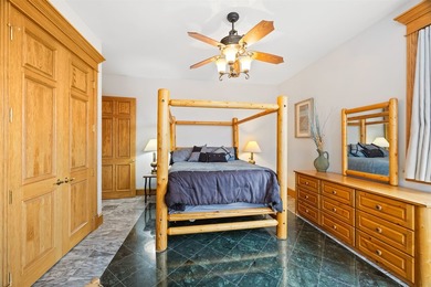 Welcome to 859 Hamilton Heights Road, an extraordinary - photo 40