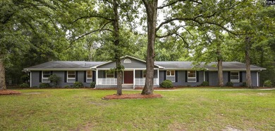 Lake Home For Sale in Chapin, South Carolina