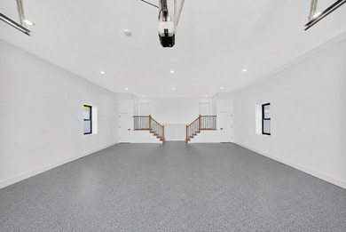 Introducing 104 Terrace Ave #1, a brand-new construction duplex - photo 41