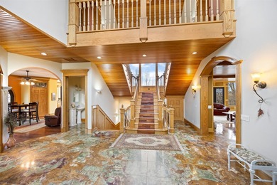 Welcome to 859 Hamilton Heights Road, an extraordinary - photo 41
