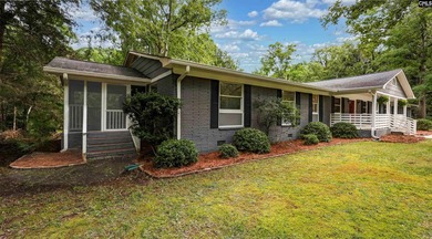 Now Priced $10,000 Below Appraised Value - Instant Equity in the - photo 2