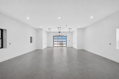Introducing 104 Terrace Ave #1, a brand-new construction duplex - photo 42