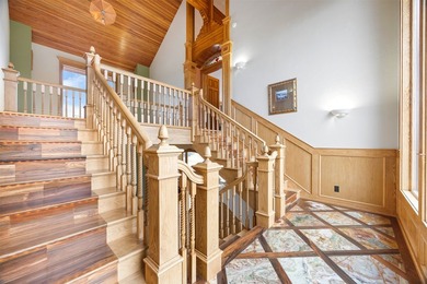 Welcome to 859 Hamilton Heights Road, an extraordinary - photo 42