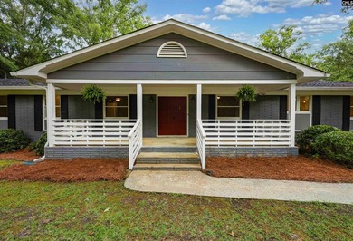 Now Priced $10,000 Below Appraised Value - Instant Equity in the - photo 3