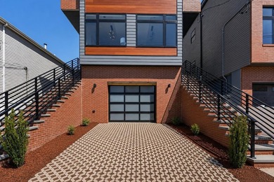 Introducing 104 Terrace Ave #1, a brand-new construction duplex - photo 43