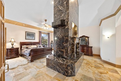 Welcome to 859 Hamilton Heights Road, an extraordinary - photo 43