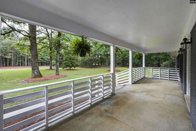 Now Priced $10,000 Below Appraised Value - Instant Equity in the - photo 4