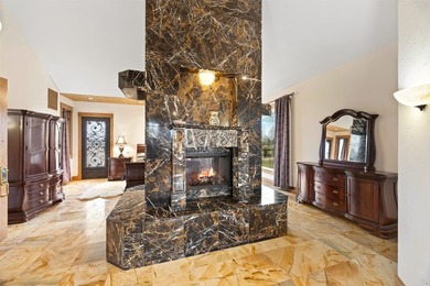 Welcome to 859 Hamilton Heights Road, an extraordinary - photo 44