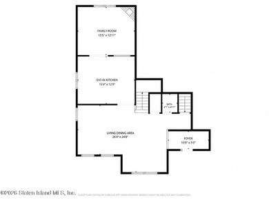 Welcome to this beautifully maintained side hall colonial on a - photo 44