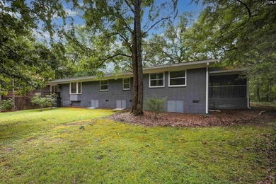 Now Priced $10,000 Below Appraised Value - Instant Equity in the - photo 5