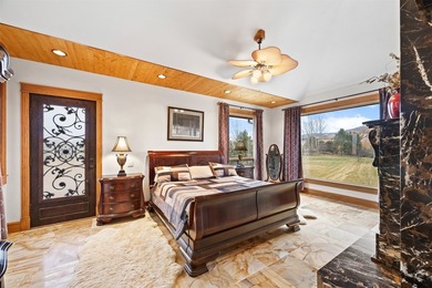 Welcome to 859 Hamilton Heights Road, an extraordinary - photo 45