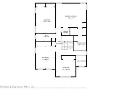 Welcome to this beautifully maintained side hall colonial on a - photo 45